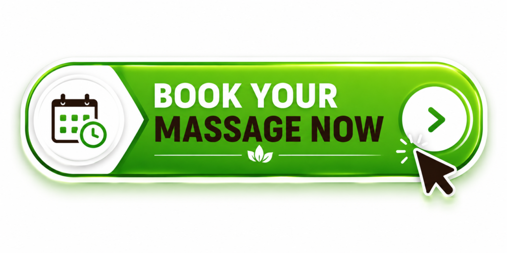 FEEL THE TOUCH spa online booking for massage services