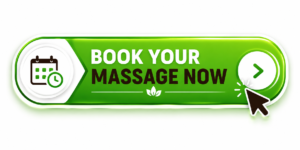 FEEL THE TOUCH spa online booking for massage services