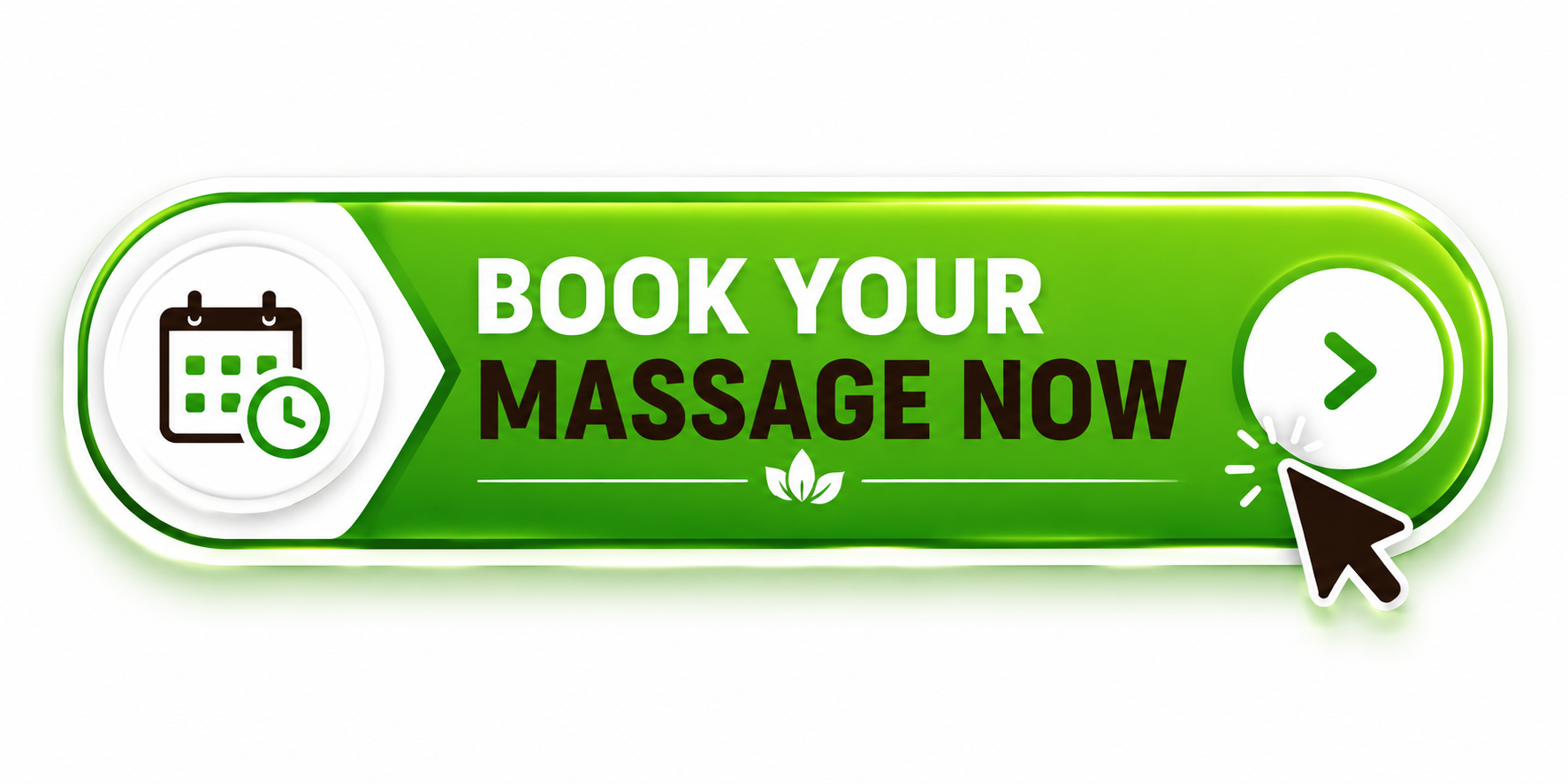 FEEL THE TOUCH spa online booking for massage services